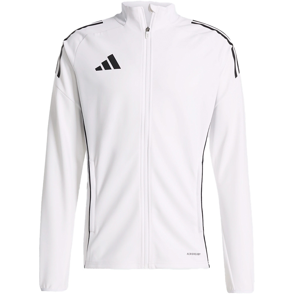 Tiro 25 Competition Trainingsjacke 