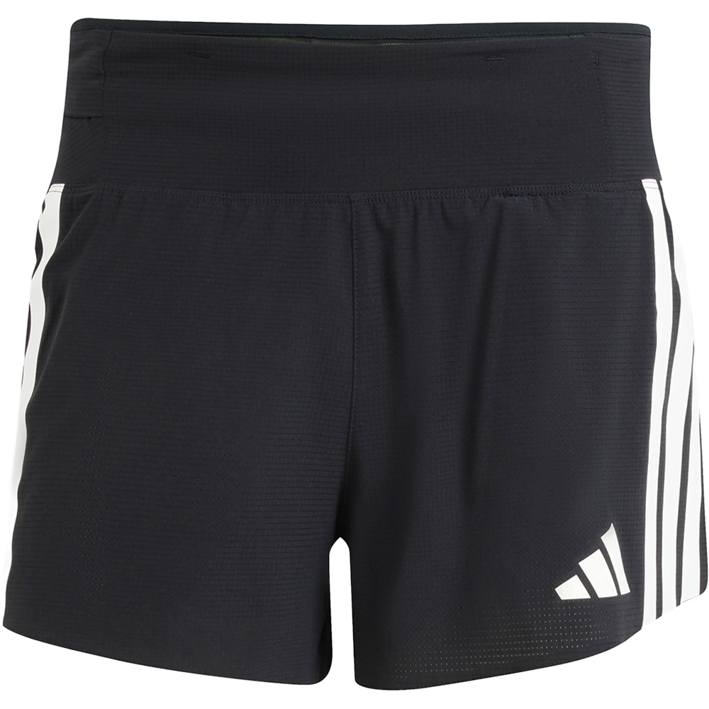 Adizero Lauf Gel Pocket Short 