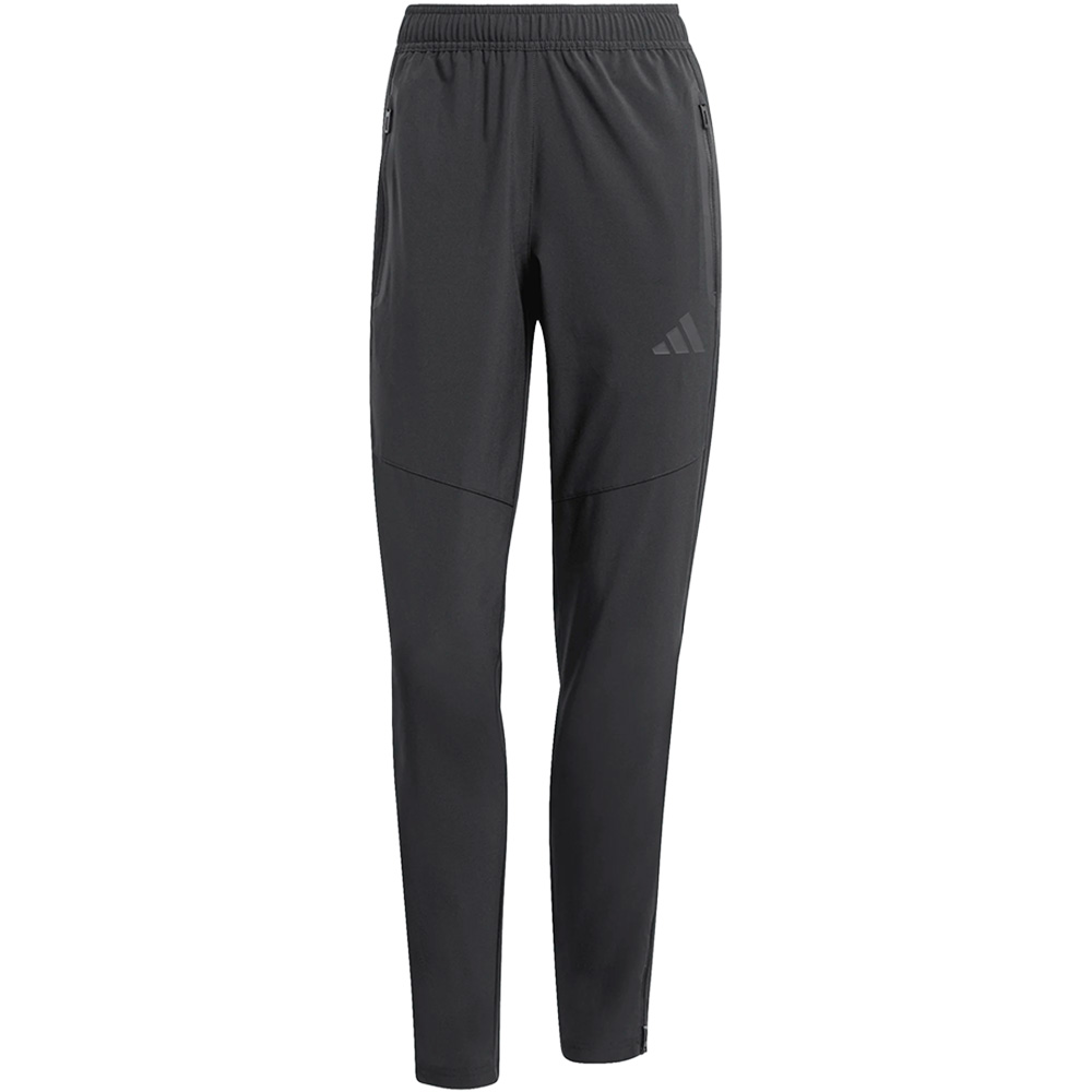 Tiro Travel Trainingshose Damen 