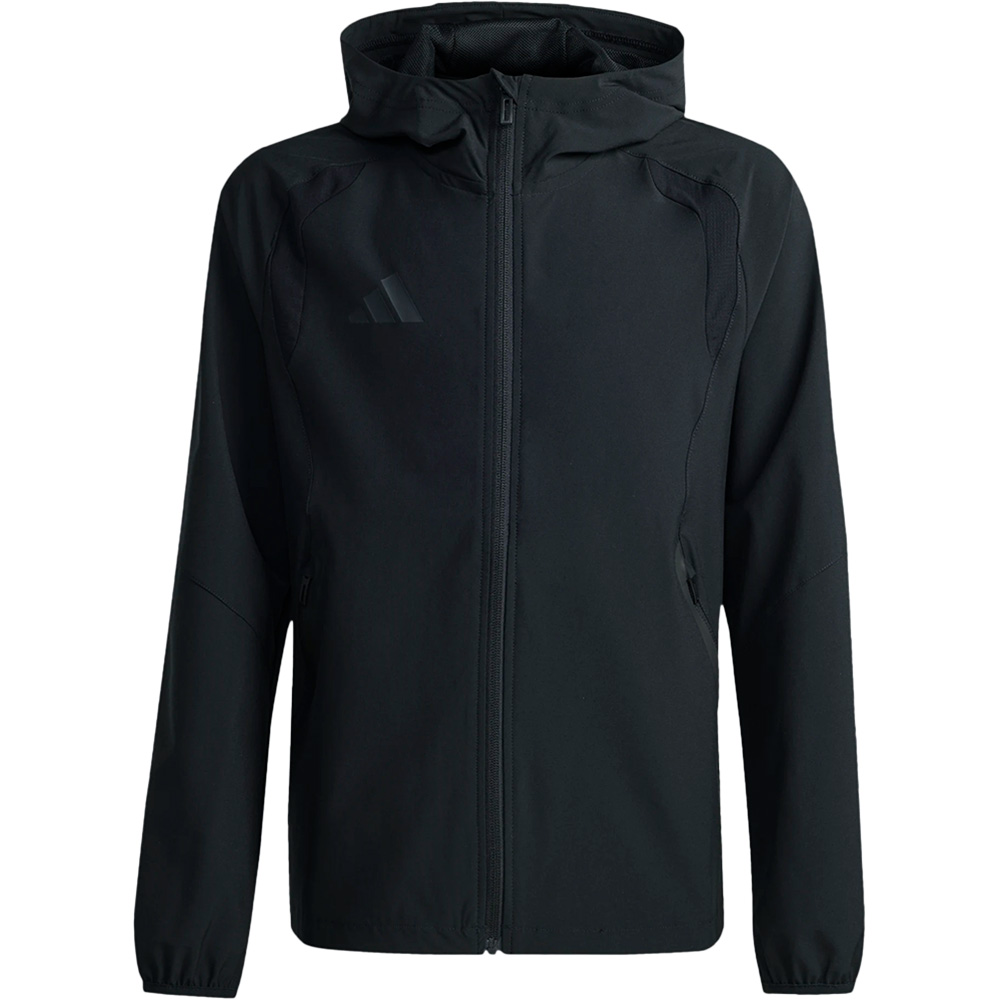 Tiro Travel Windbreaker Kinder 