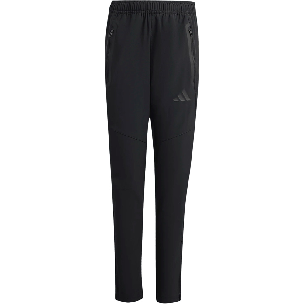 Tiro Travel Webhose Kinder 