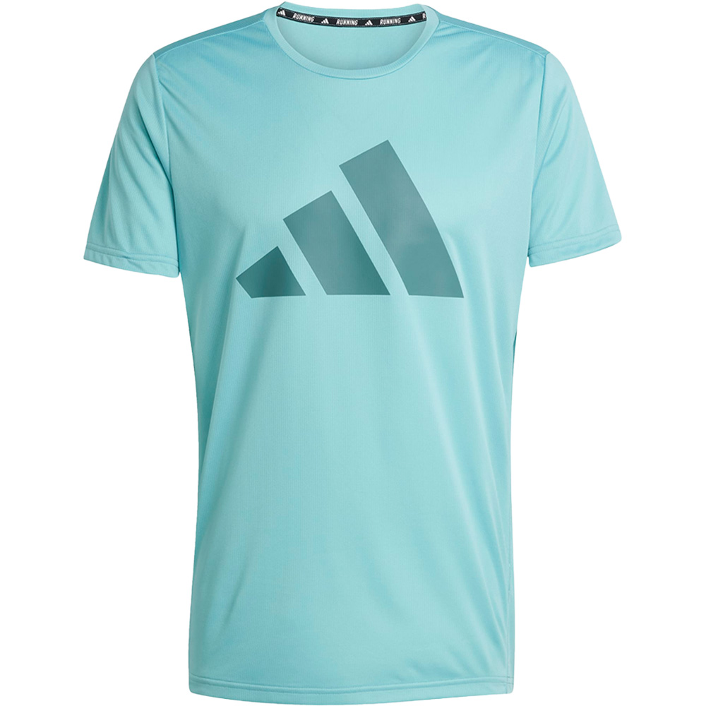 Run It T-Shirt 