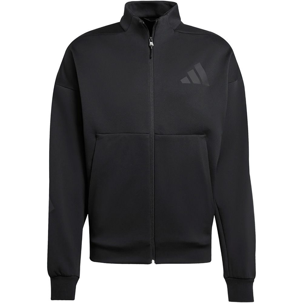 Z.N.E. Jacke 