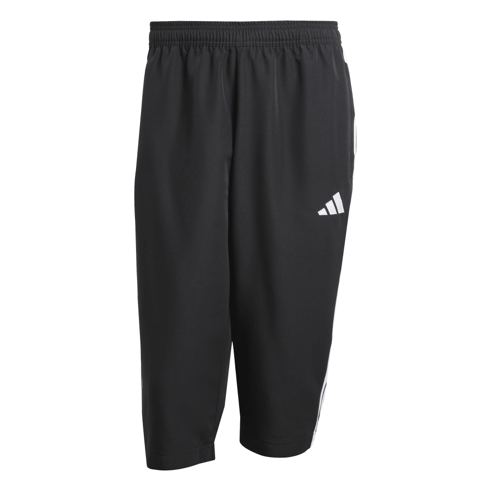 Tiro 25 Essentials Woven 3/4-Hose 