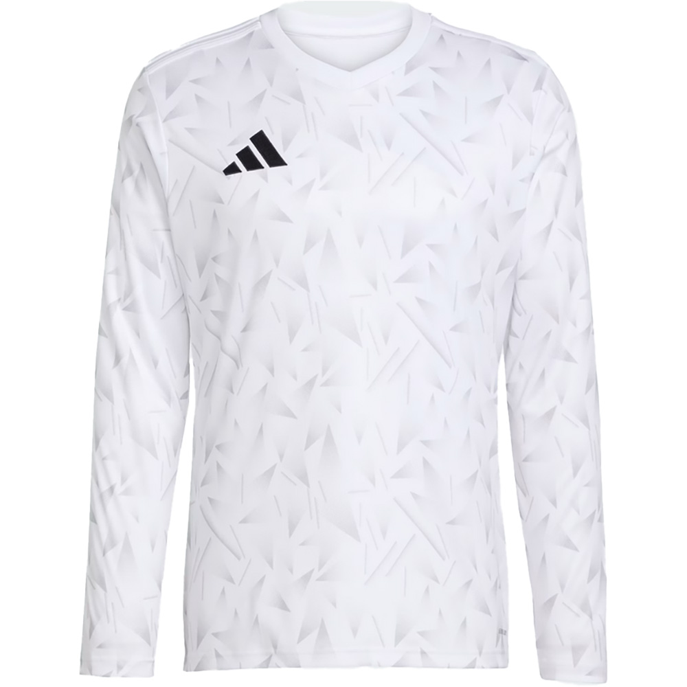 Team Icon 25 Trikot Langarm 