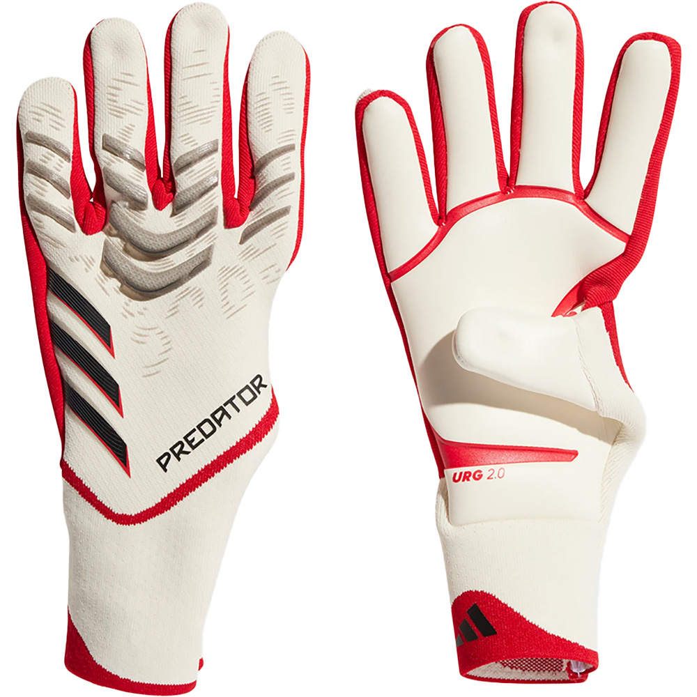 Predator Pro Torwarthandschuhe 12