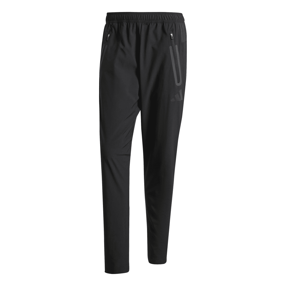 Tiro 25 Pro Vis Tech Travel Hose 
