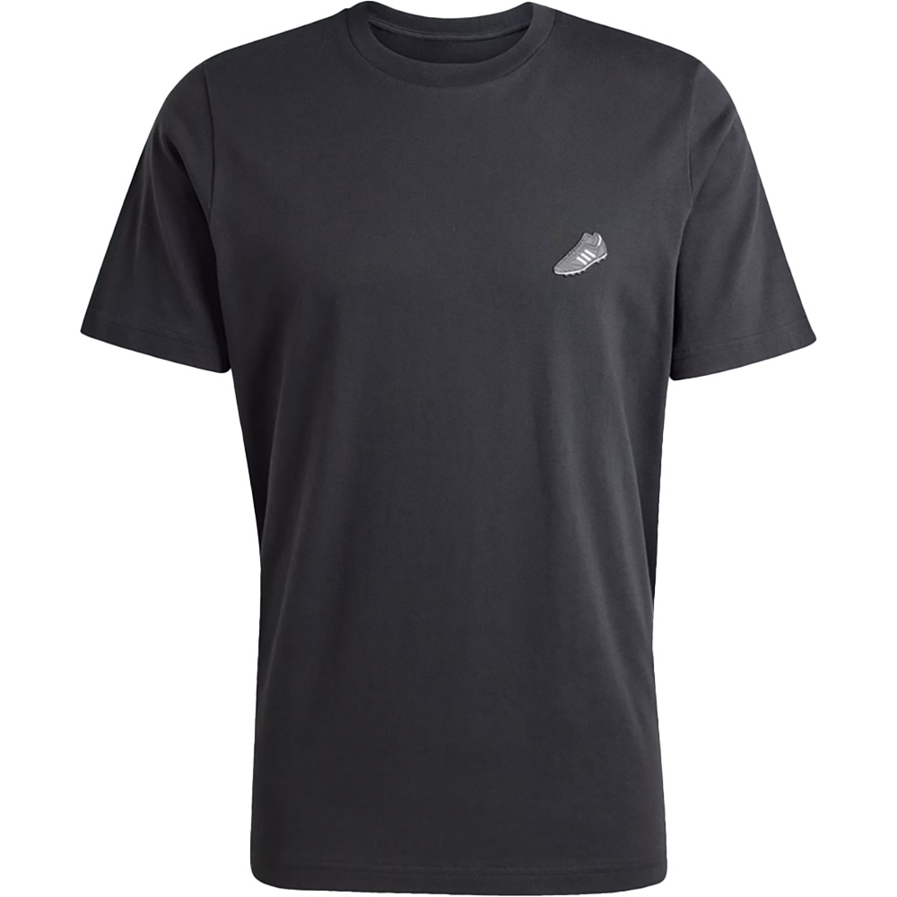 Copa Sign Graphic T-Shirt 