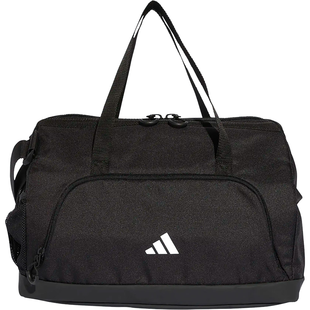 Medizin Run-On Tasche onesize