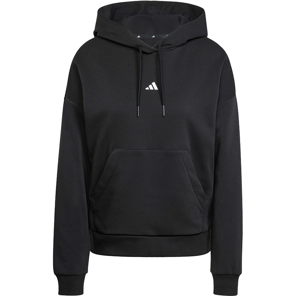 Essential Hoodie Damen 