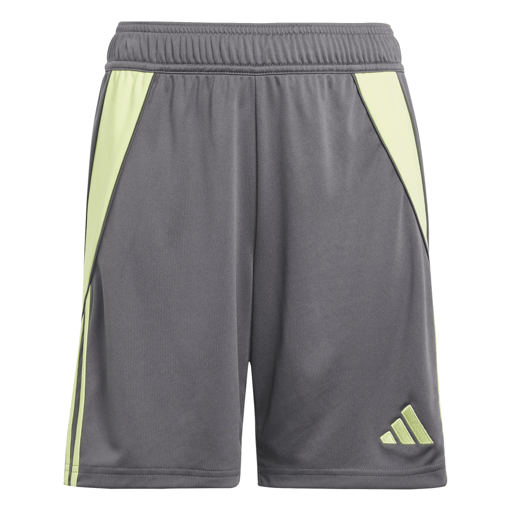 Tiro 24 Short Kinder 