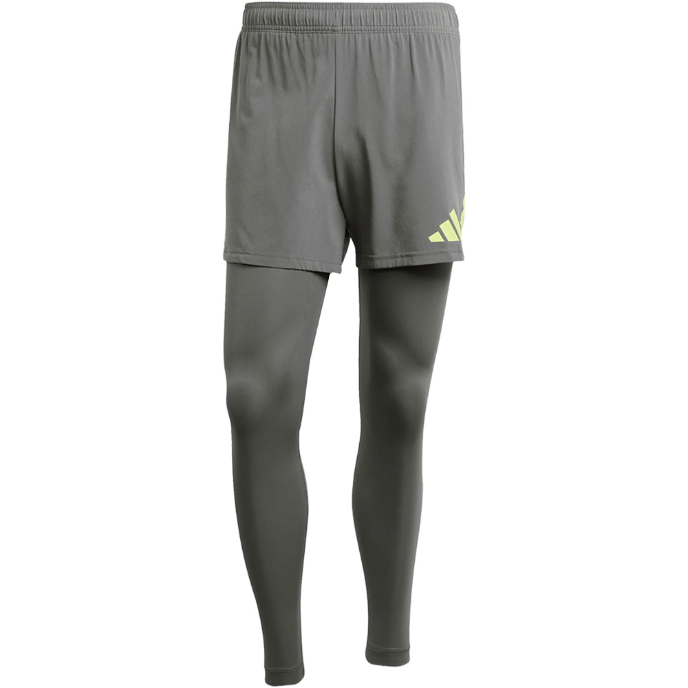 T25 P GK Tight 