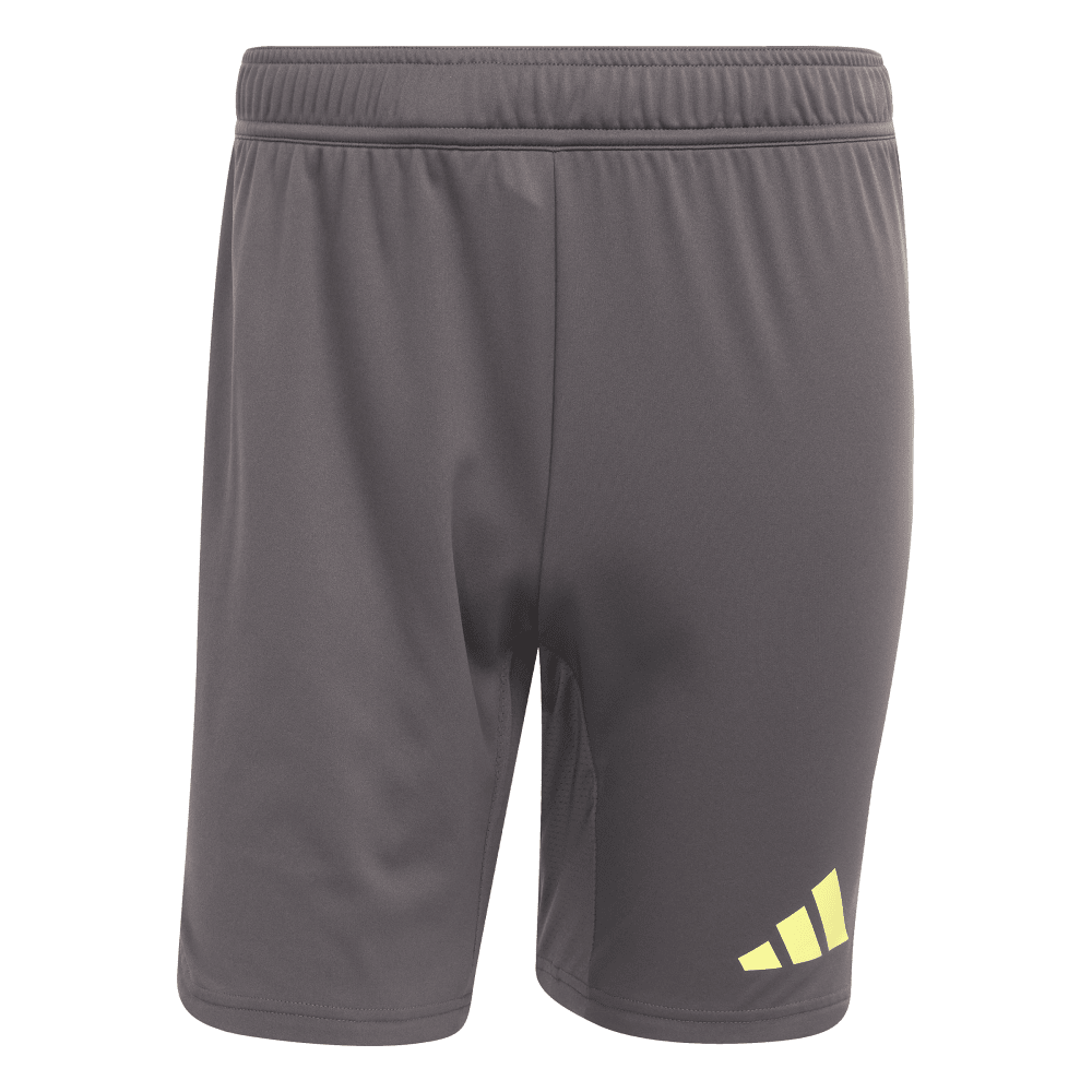 Tiro 25 Pro Torwartshort  