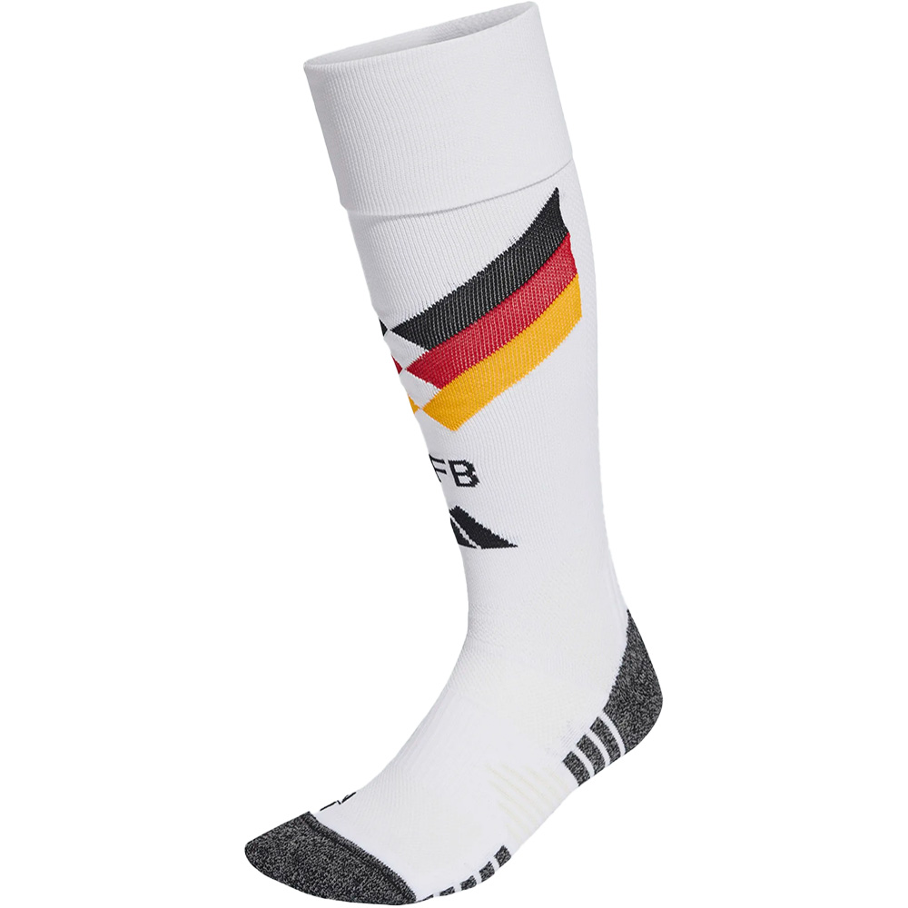 Deutschland 26 Heimsocken 