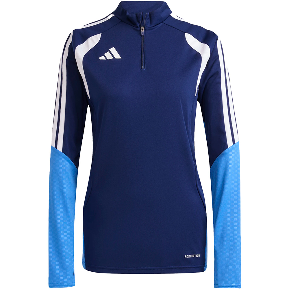 Tiro 26 Competition Trainingsoberteil Damen 