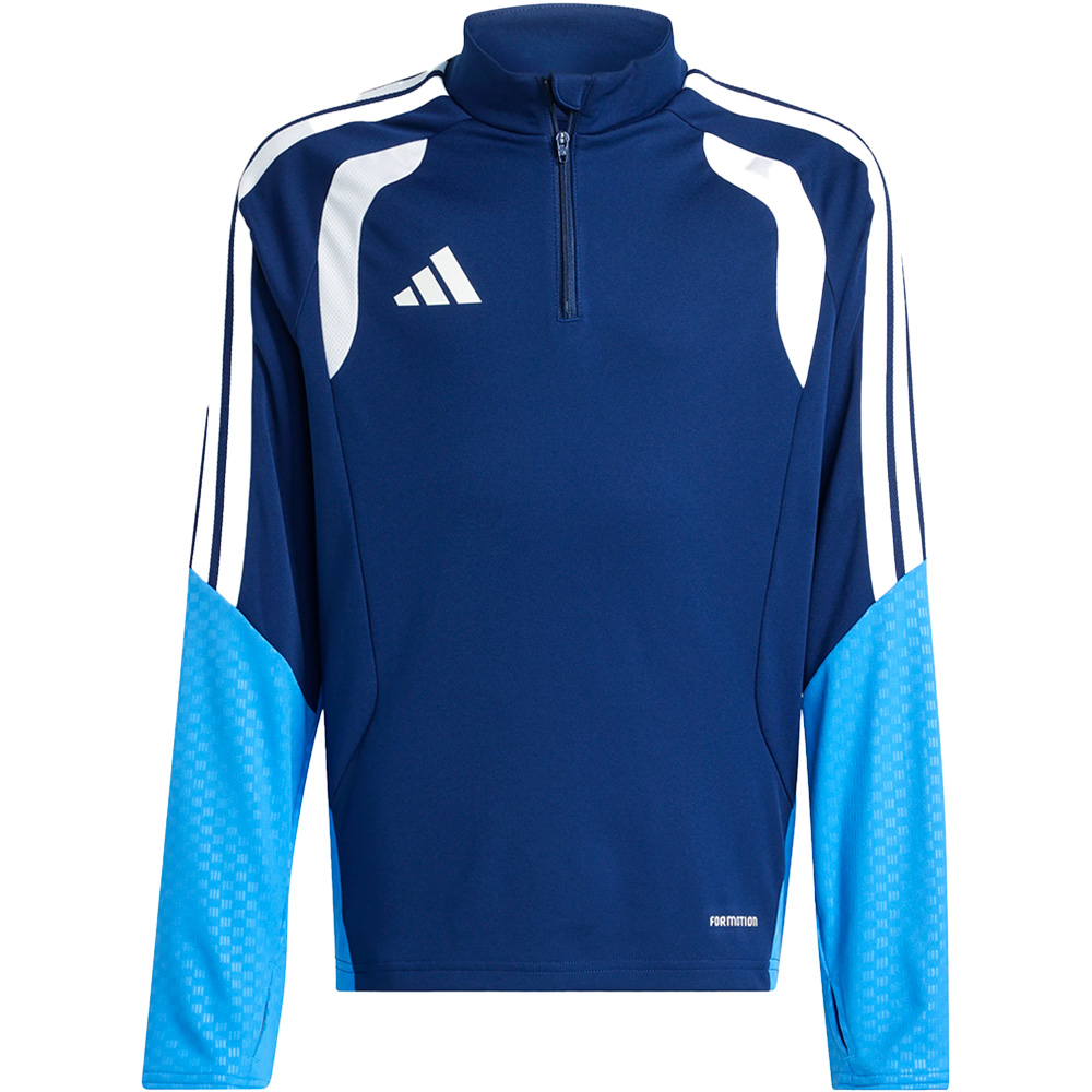 Tiro 26 Competition Trainingsoberteil Kinder 