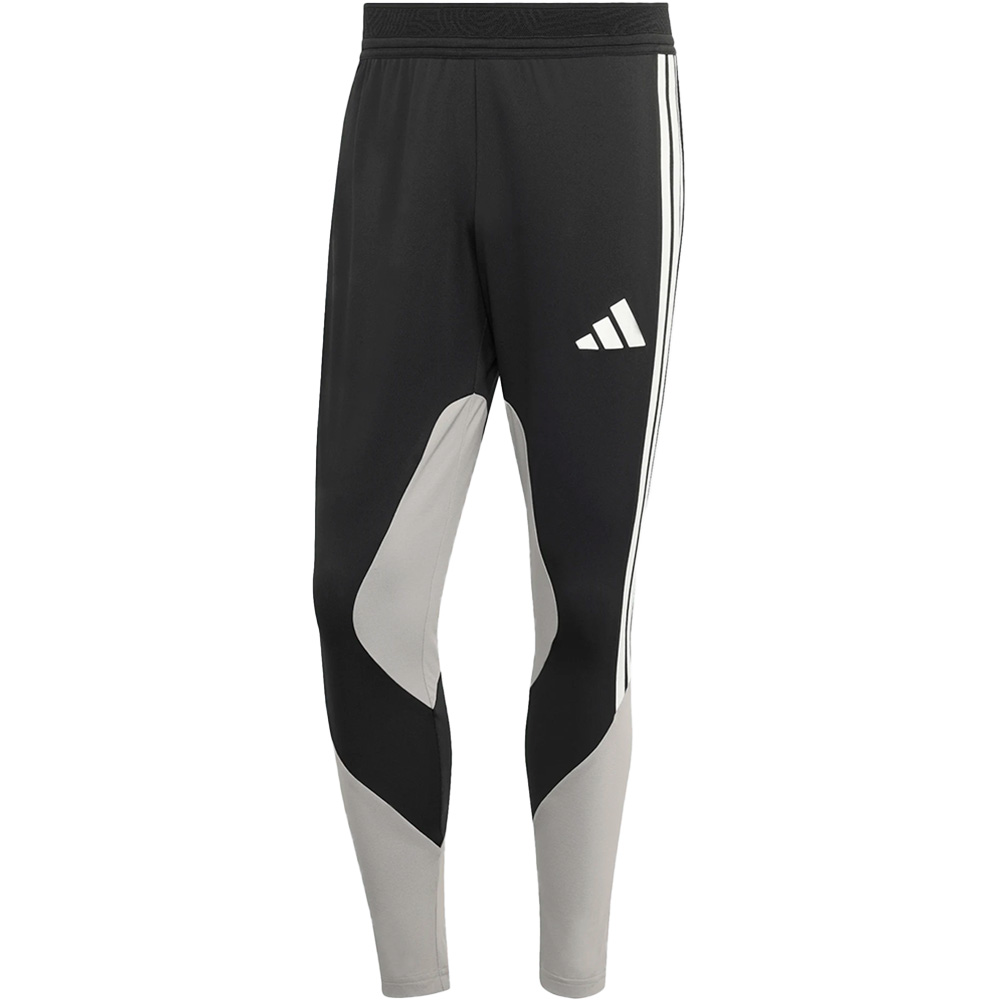 Tiro 26 Pro Trainingshose 