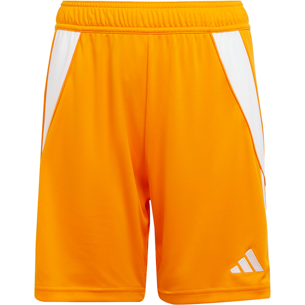 Tiro 24 Short Kinder 