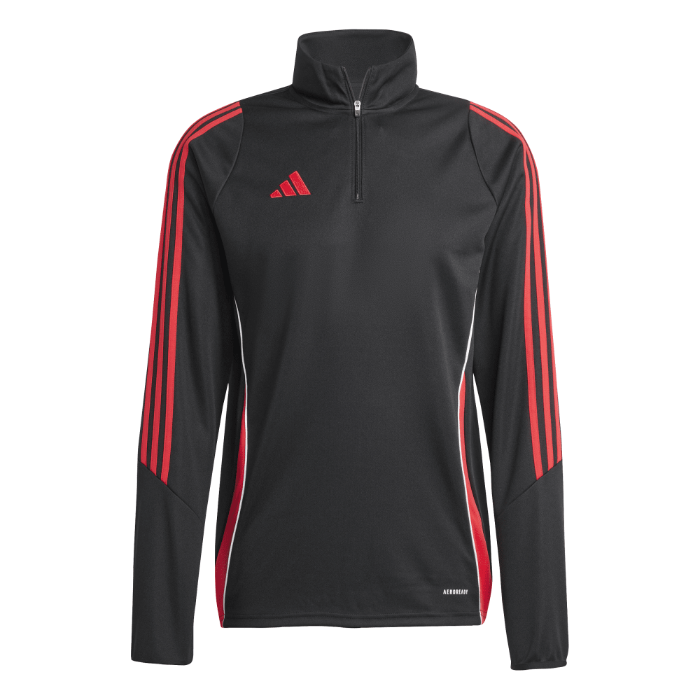 Tiro 24 Trainingsoberteil 