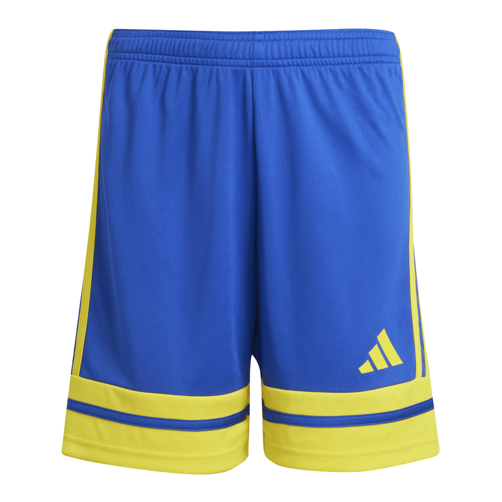 Squadra 25 Short Kinder 176