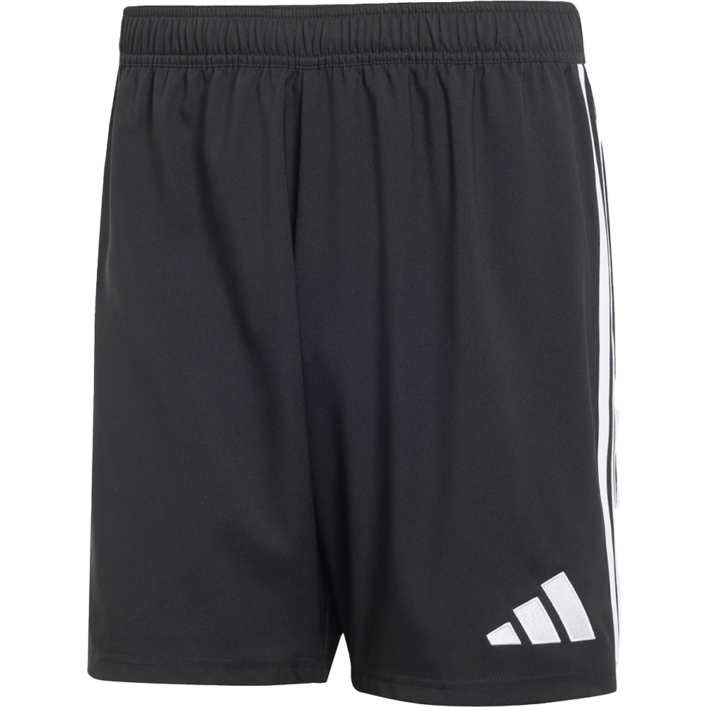 Tastigo 25 Short 