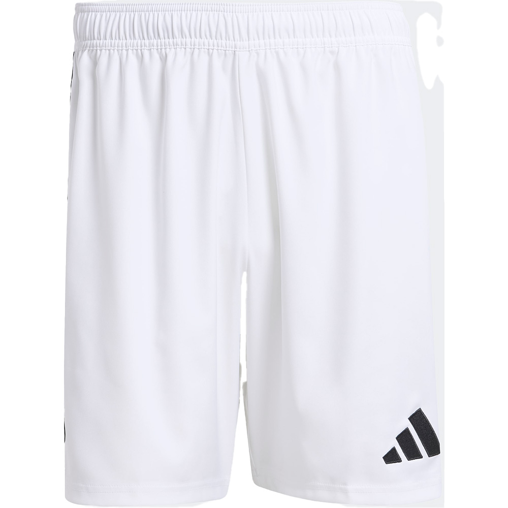 Tastigo 25 Short 
