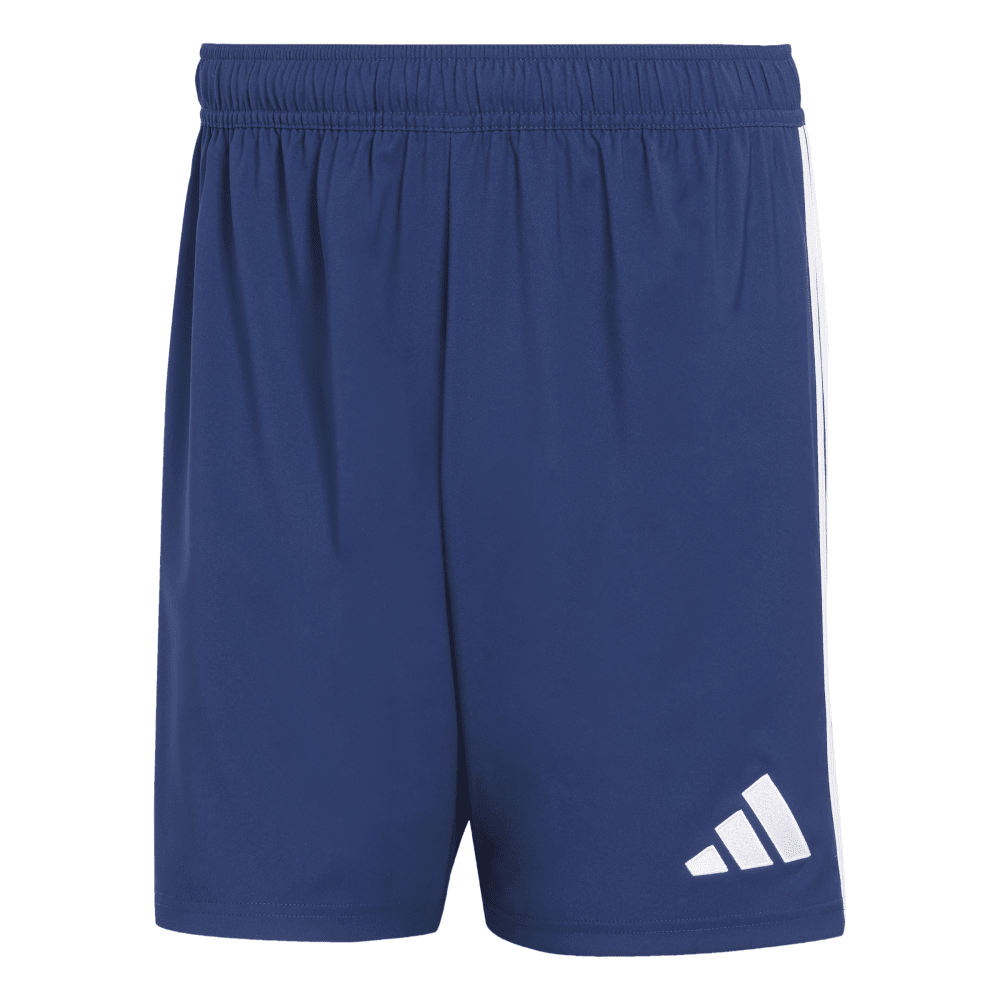 Tastigo 25 Short M
