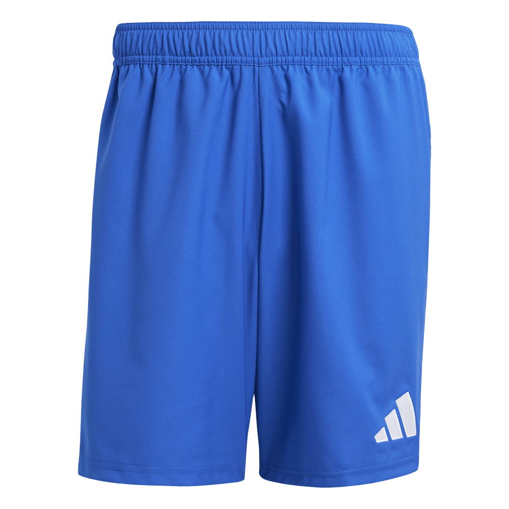 Tastigo 25 Short 