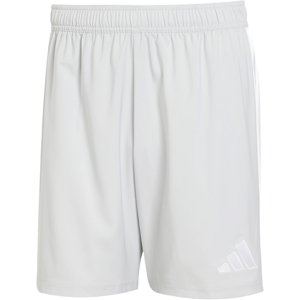 Tastigo 25 Short  