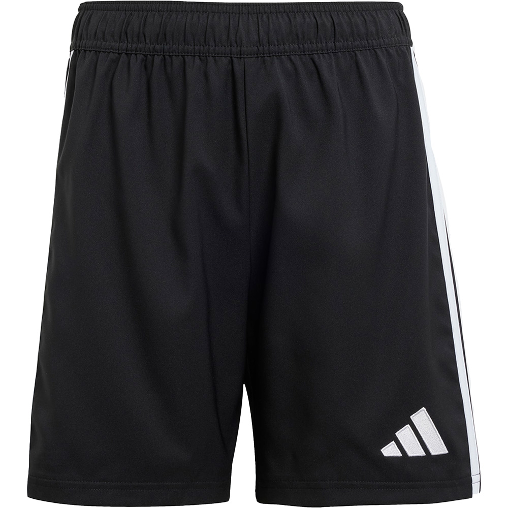 Tastigo 25 Short Kinder 