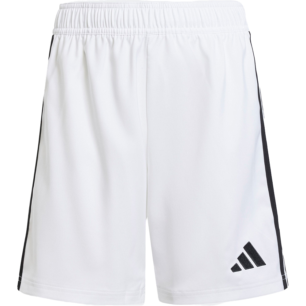 Tastigo 25 Short Kinder 