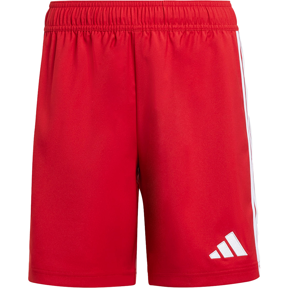 Tastigo 25 Short Kinder 