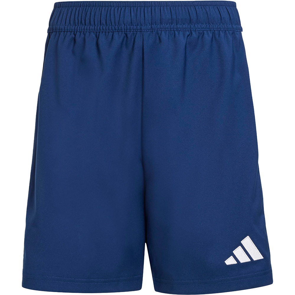 Tastigo 25 Short Kinder 