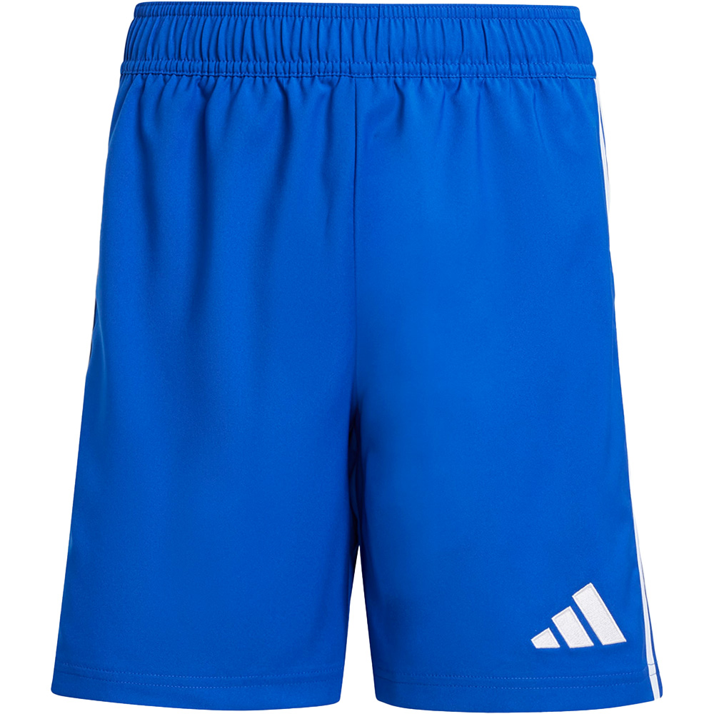 Tastigo 25 Short Kinder 