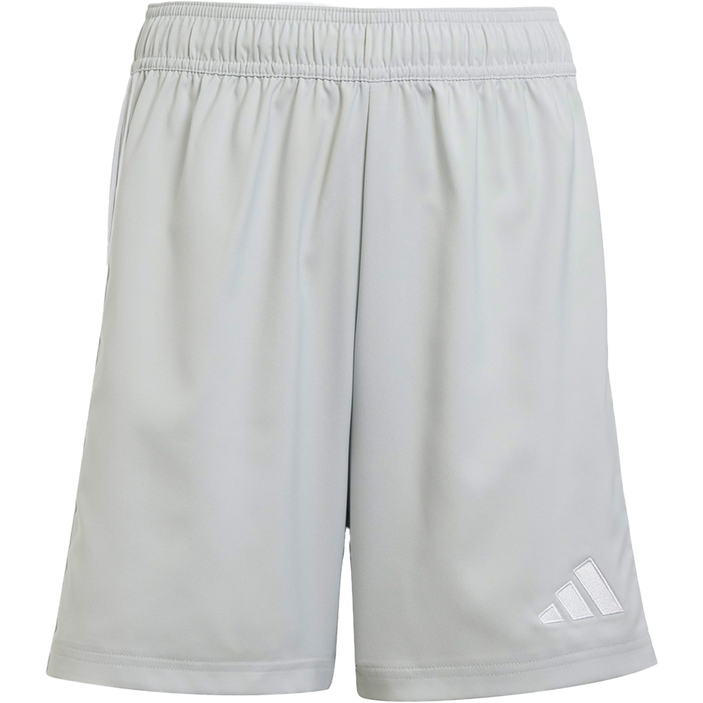 Tastigo 25 Short Kinder 