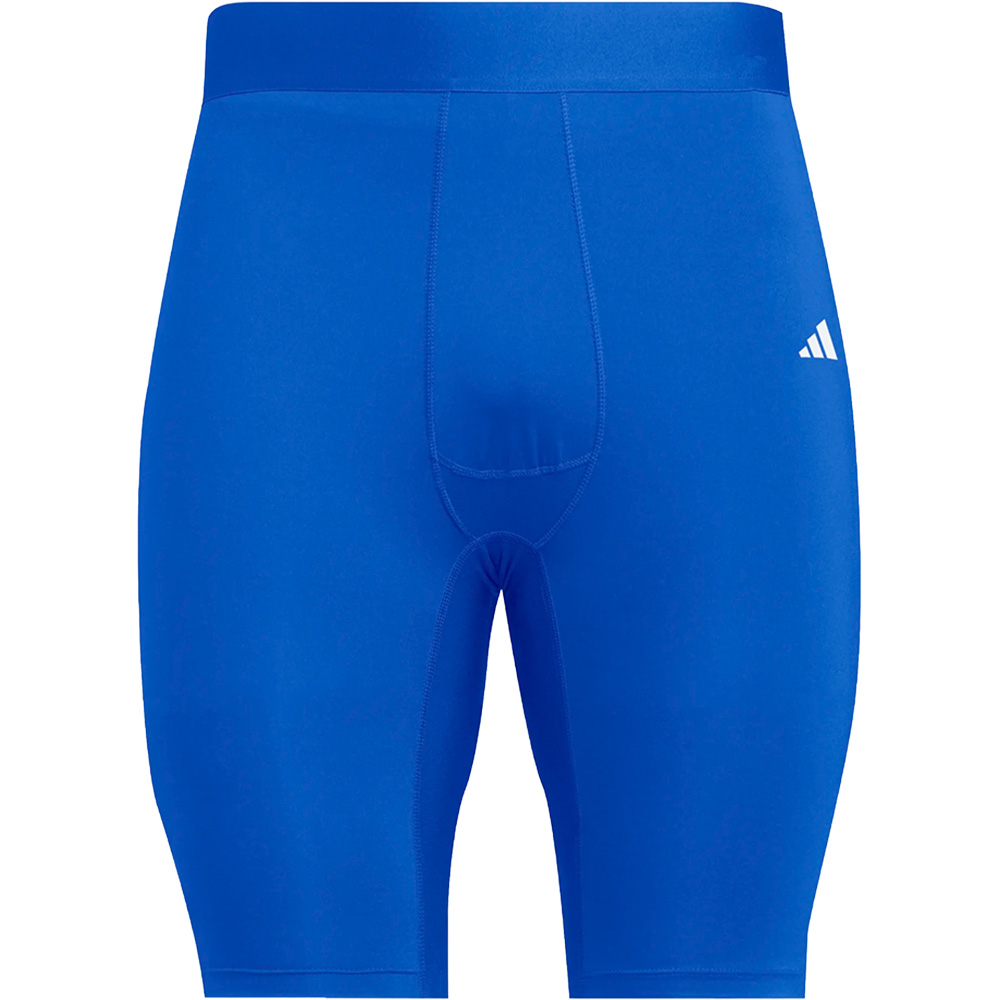 Techfit Short Tight  