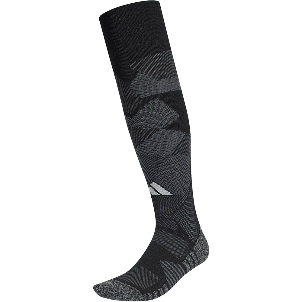 TIRO26 Torwartsocken 