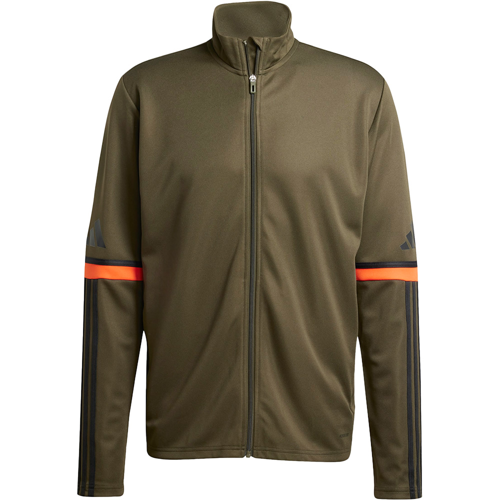 Squadra 25 Trainingsjacke 