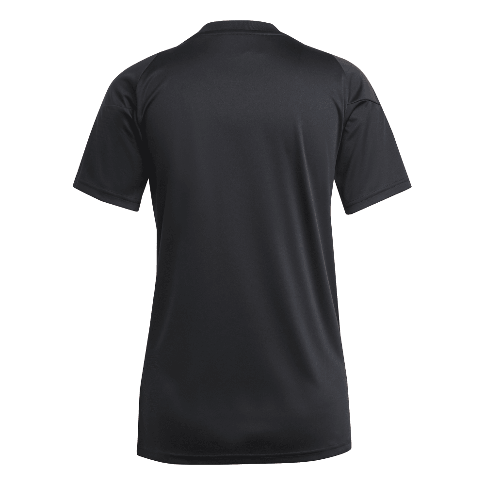 Tiro 24 Trikot Damen 