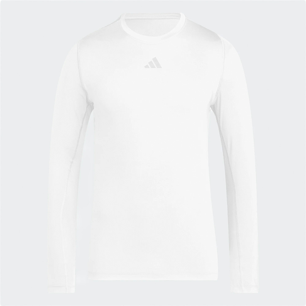 Tf Longsleeve 