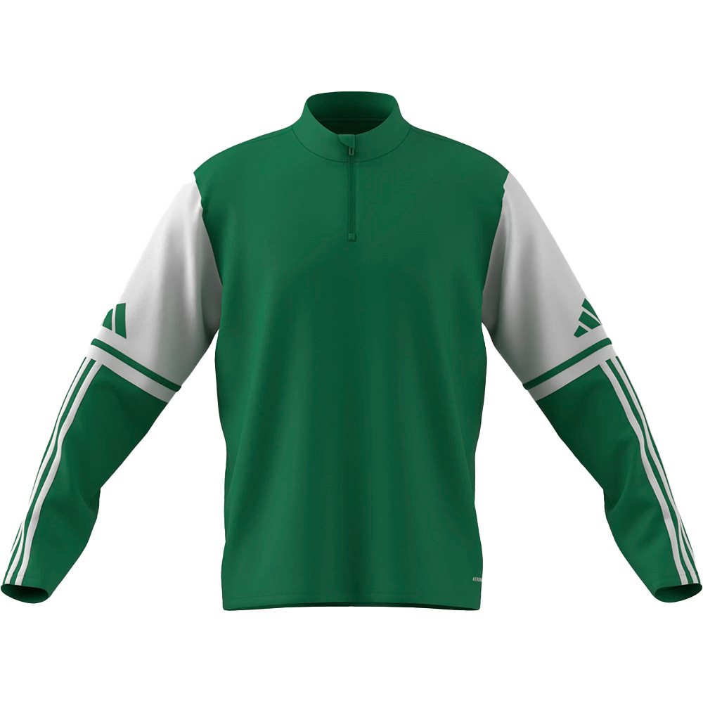 Squadra 25 Trainingsoberteil  