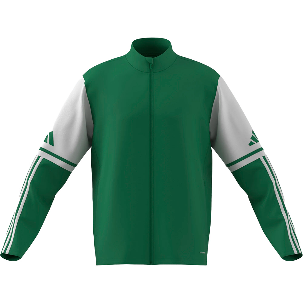Squadra 25 Trainingsjacke 
