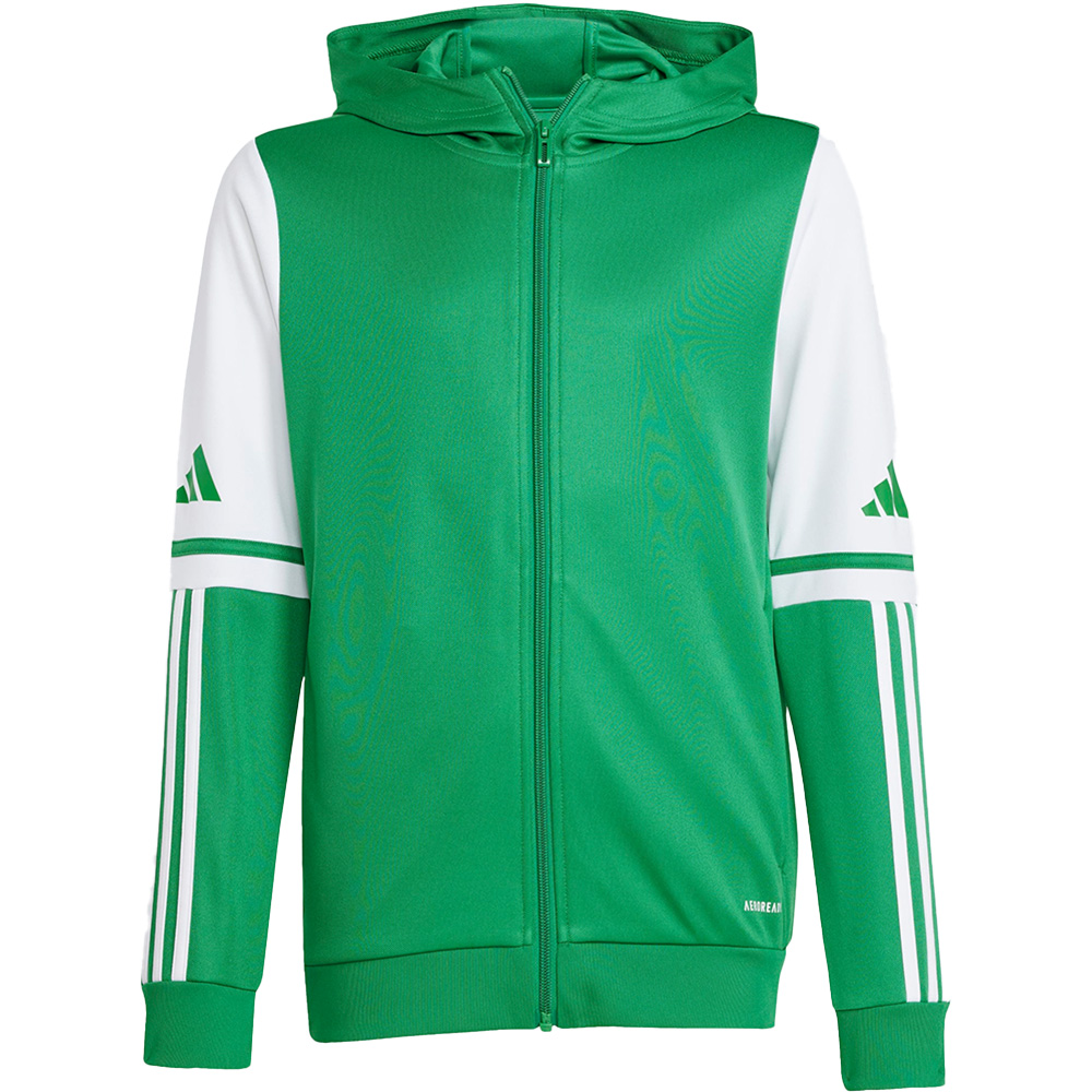 Squadra 25 Hoodie 