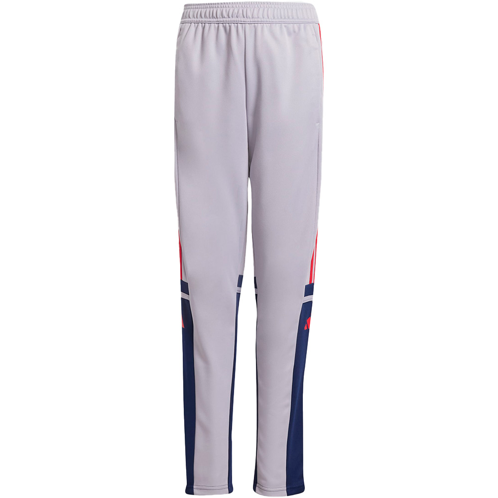 Squadra 25 Trainingshose Kinder 