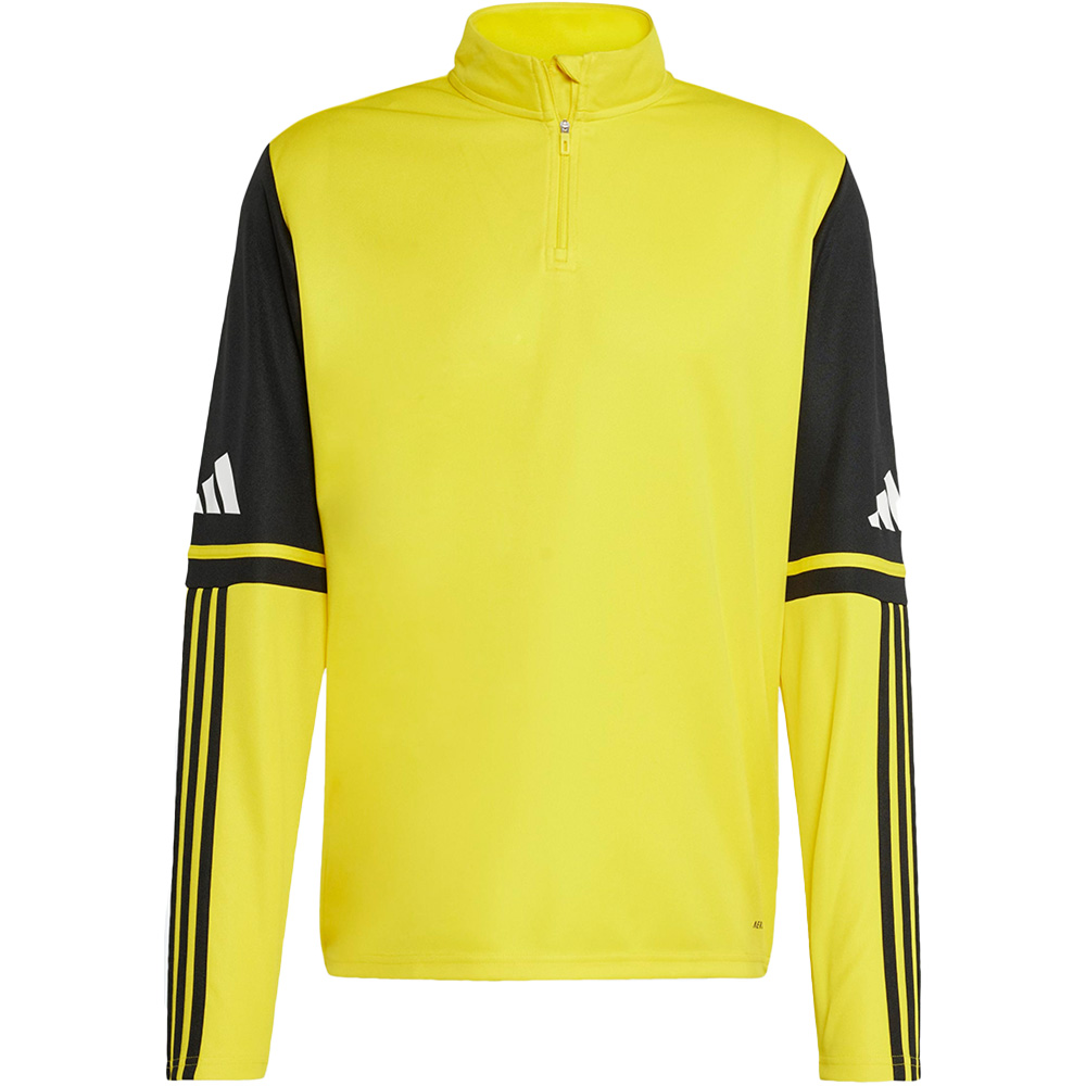 Squadra 25 Training Oberteil 