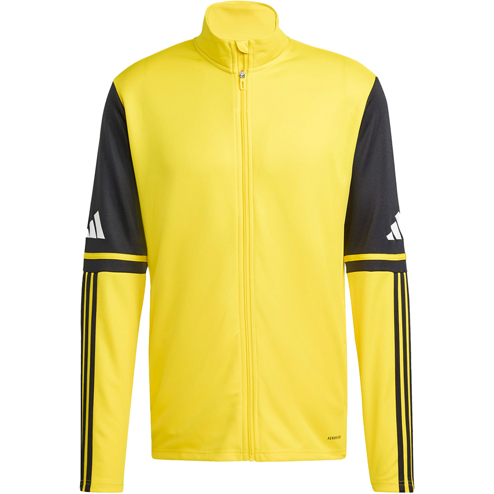 Squadra 25 Trainingsjacke 