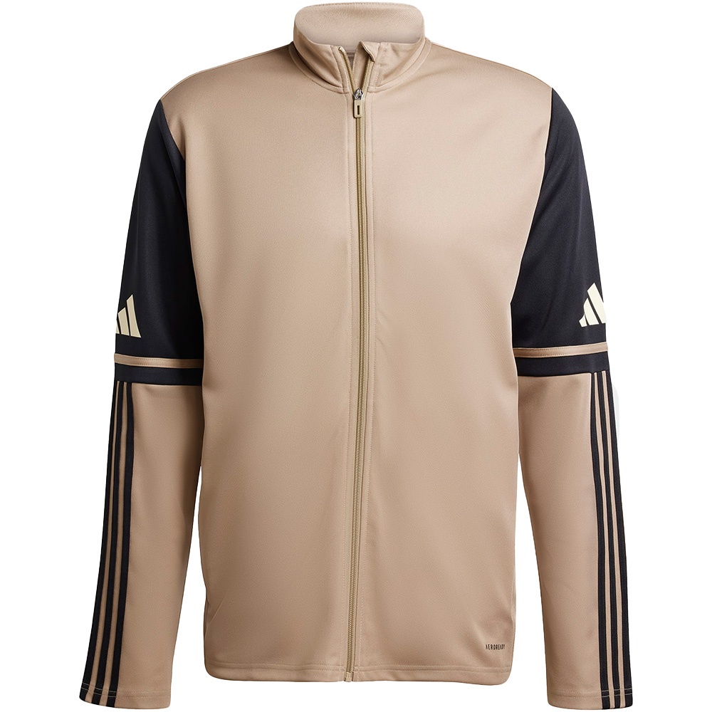 Squadra 25 Trainingsjacke 