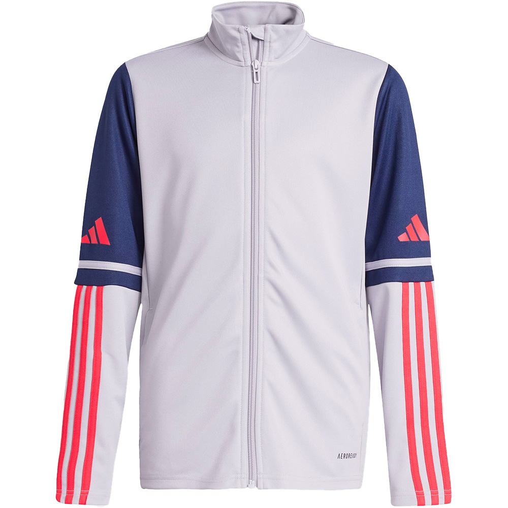 Squadra 25 Trainingsjacke Kinder 