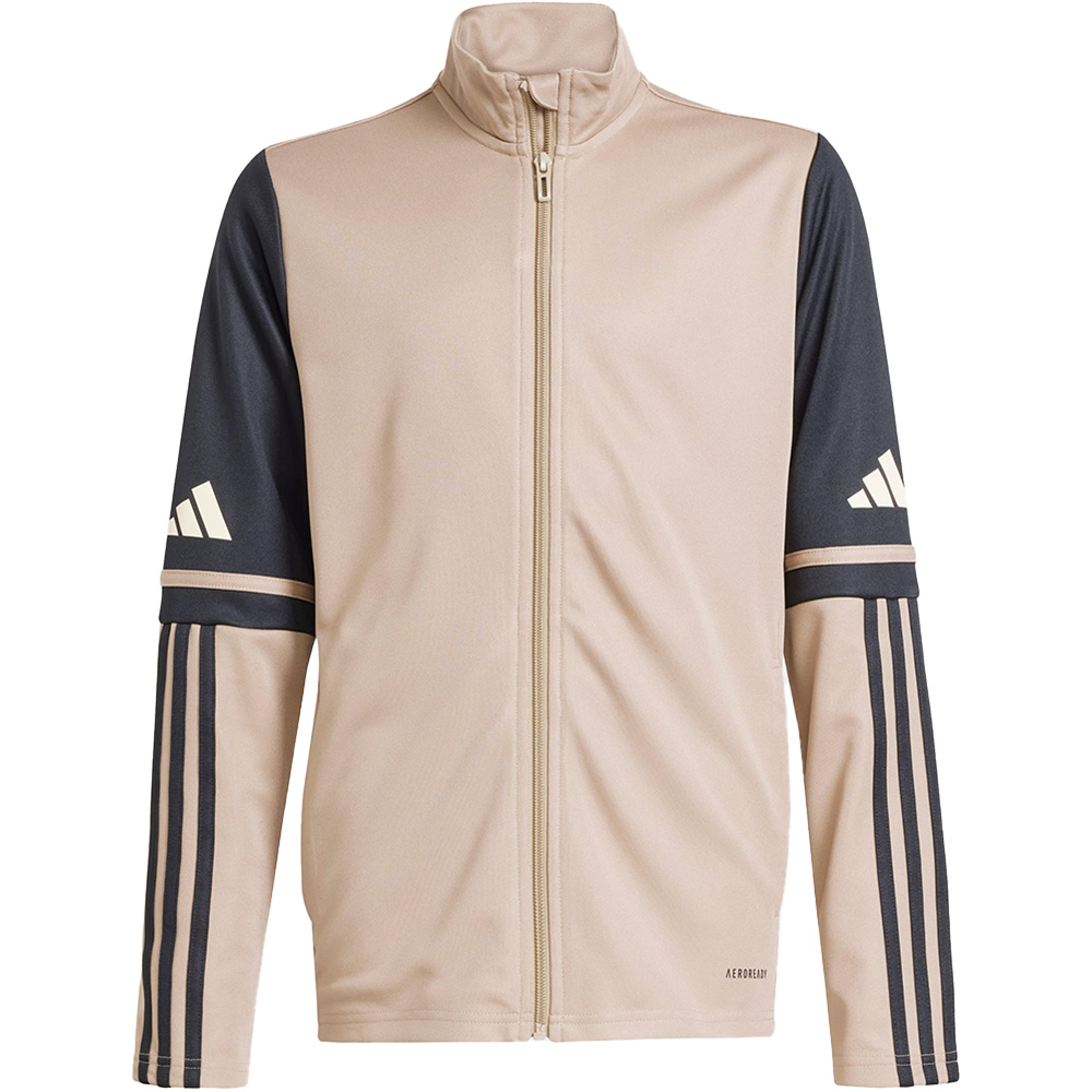 Squadra 25 Trainingsjacke Kinder 