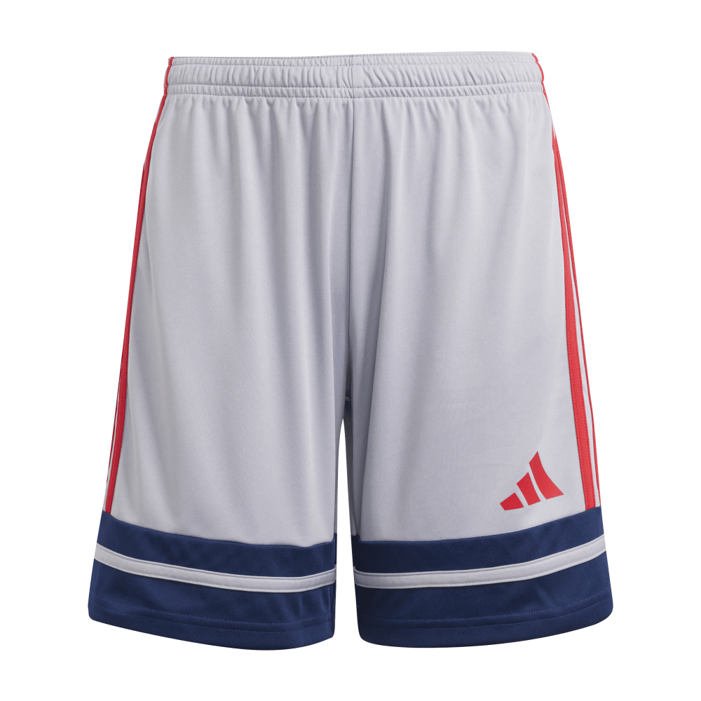 Squadra 25 Short Kinder 